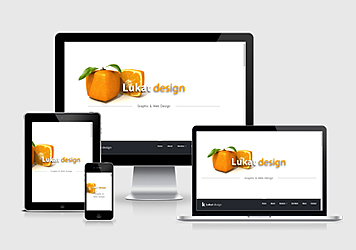 Responsive Web Design